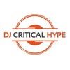 djcriticalhype